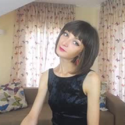 joylla