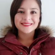 julietalondon