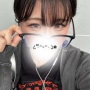 kabikabi_makaron