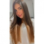 karla2sexx-