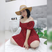 karol29-