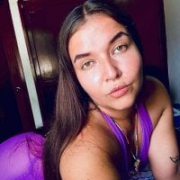 Karol_rdz