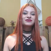 kasia_crawford