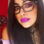 katrina_bomb