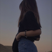 Kaya_Queen