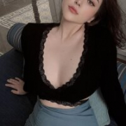 Kim_SexyCandy