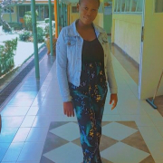 Kinky_assy