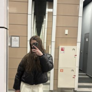 Kisaaaaa234