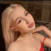 Kiss_Aurora