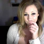 kyliekaylie