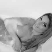 KymCaramela