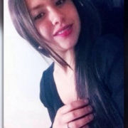 labiosrojos77