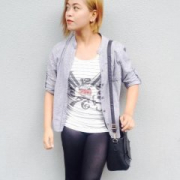 LadyNica