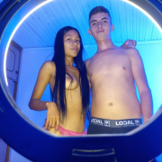 latinos_hot1