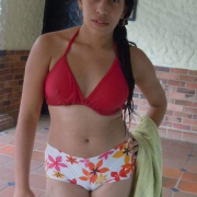 laurapint