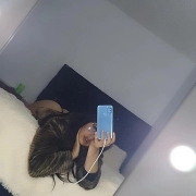 leah_carter