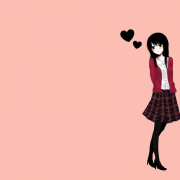 Legendgirl1