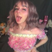 Leticia_Derrick