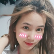 LianaBien