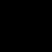 libi2