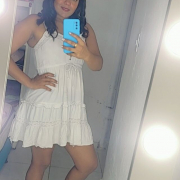 Lili_maria