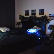 lili_villi