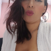 LillyVivian