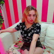 Lily__7