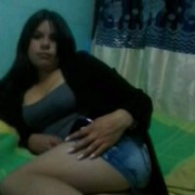 lilyceleste85