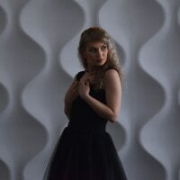 LindaSandy_1