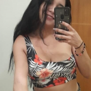 lindsay_honeyy