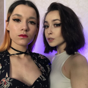 LisaLeya