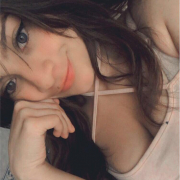 little_miakhalifa
