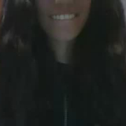 littlesweet_