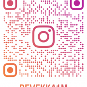 LOVELYVAL69