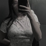 Lubov89
