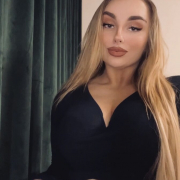 LucyFantasy