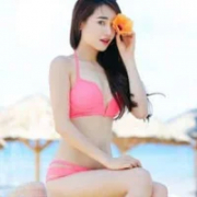 Lya_hott