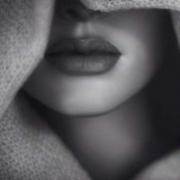 madame_tits