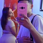 mafiahotsex