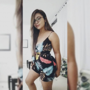 maliahot