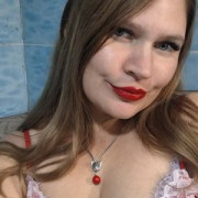 -Maria-6