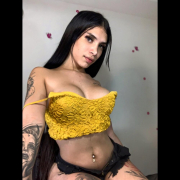 Mariaf989