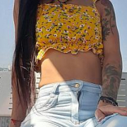 Mariana_avila