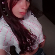 MariannaPink