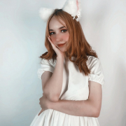 Marian_Ross