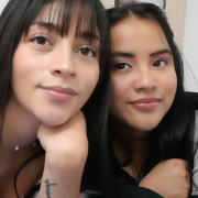 MarieAndLiz