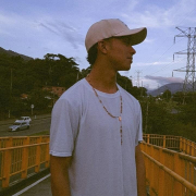 mark_rubini