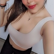 MartinaSunshine