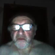 masterdave10